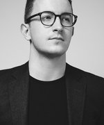 This Shoe Designer Is About To Make&nbsp;You Ditch Your Louboutins&nbsp;And Choos&nbsp;
